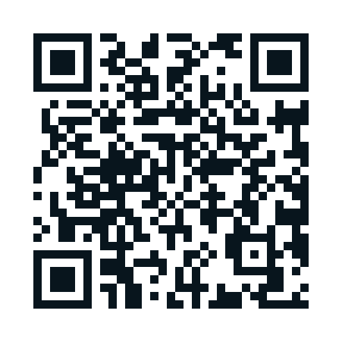 LINE 加好友 QR Code